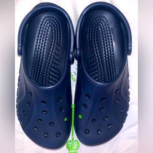 Classic Croc Clog